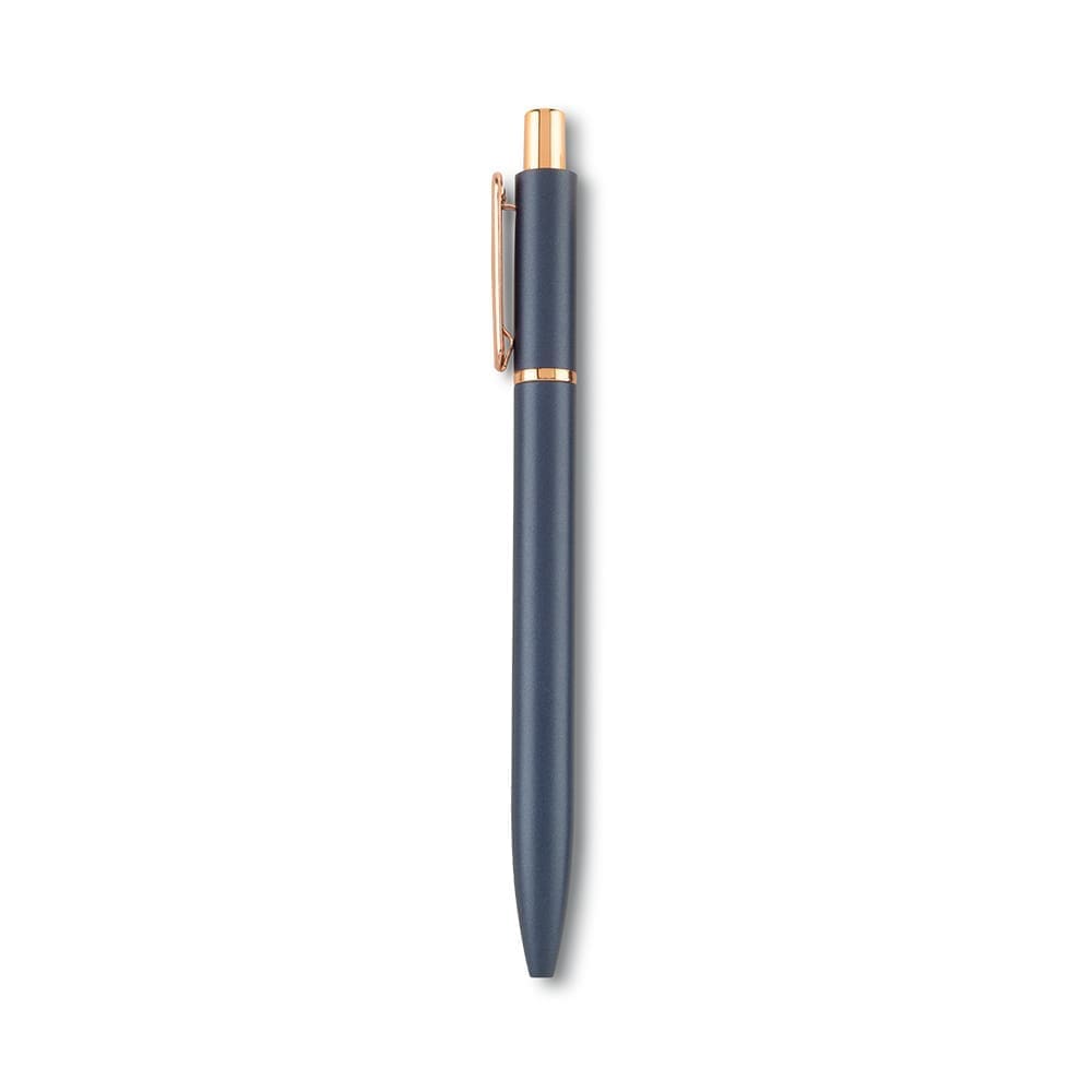 BOLIGRAFO GLIMMER Personalizado - Image 5