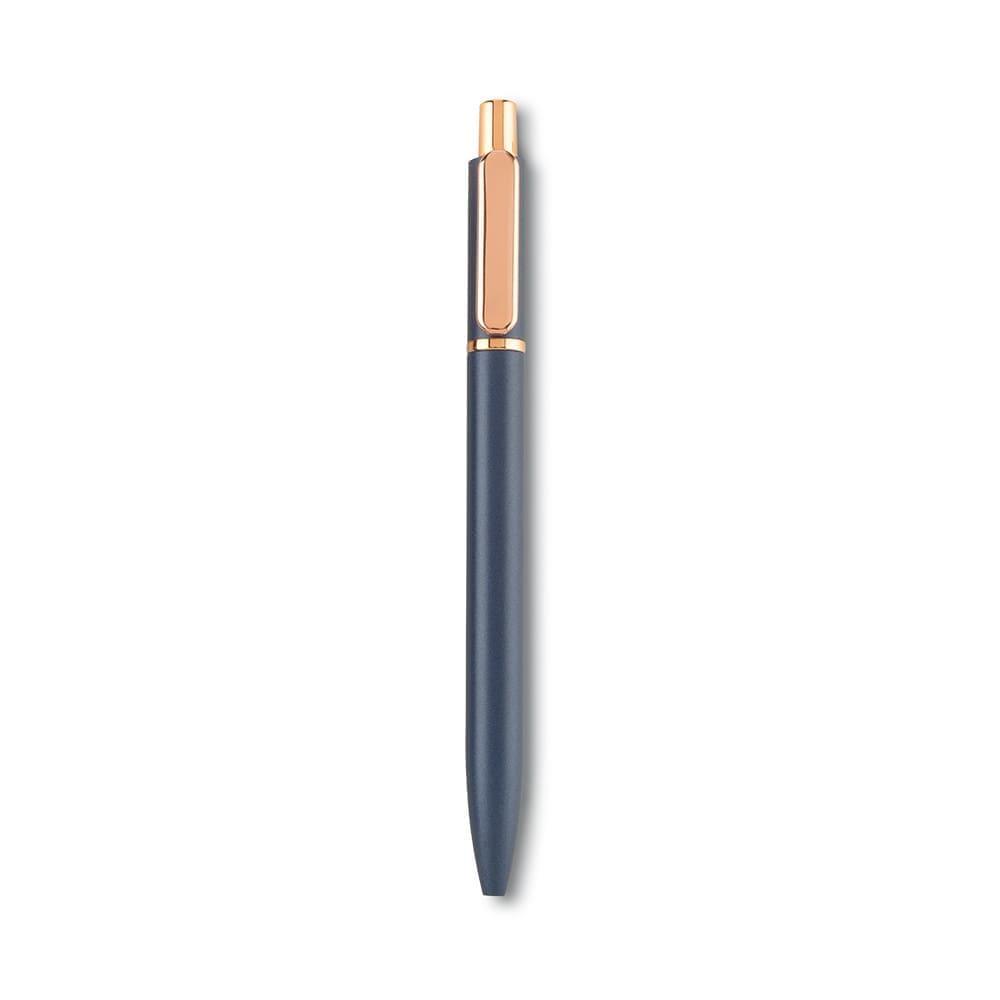 BOLIGRAFO GLIMMER Personalizado - Image 6