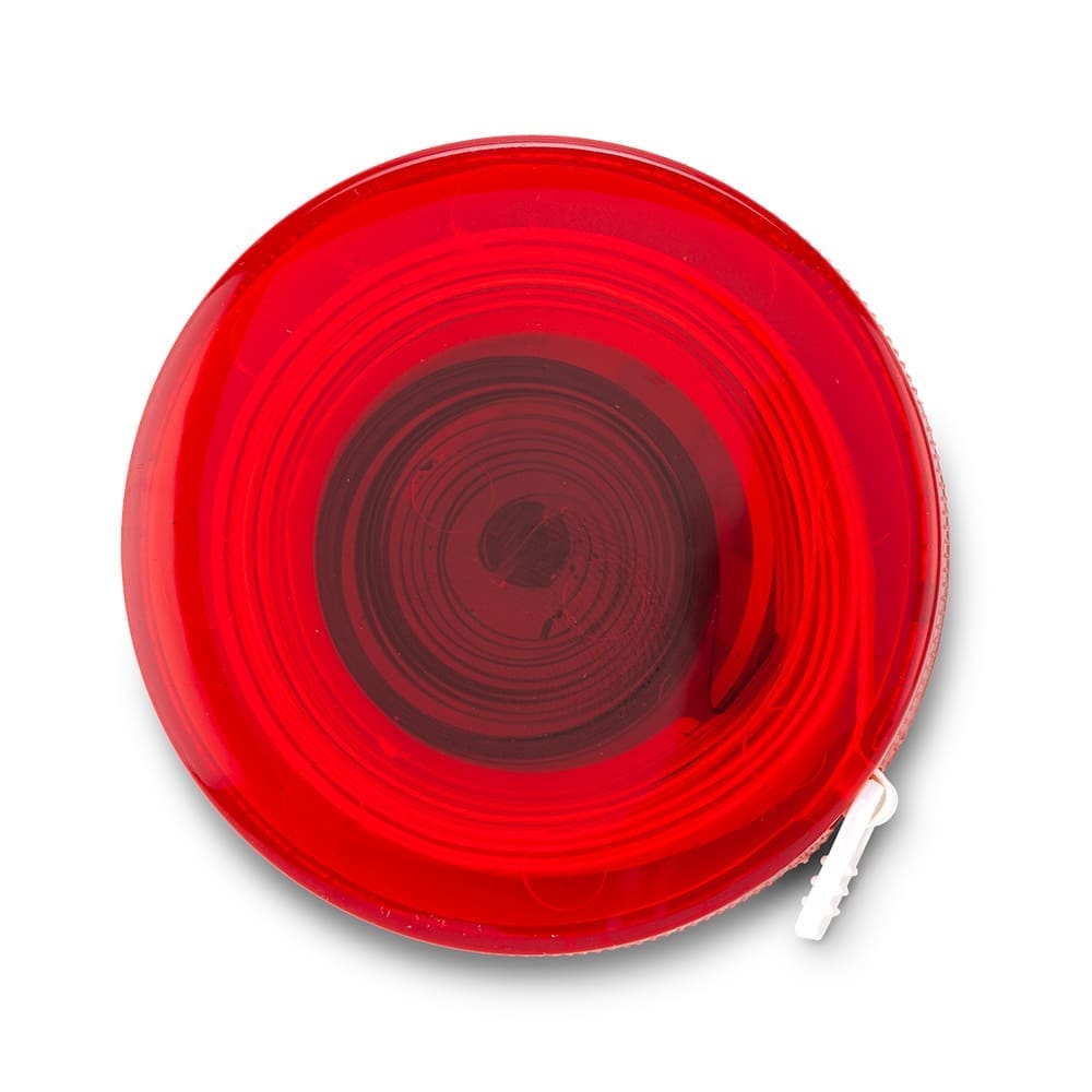 Metro Retráctil Button Personalizado - Image 4