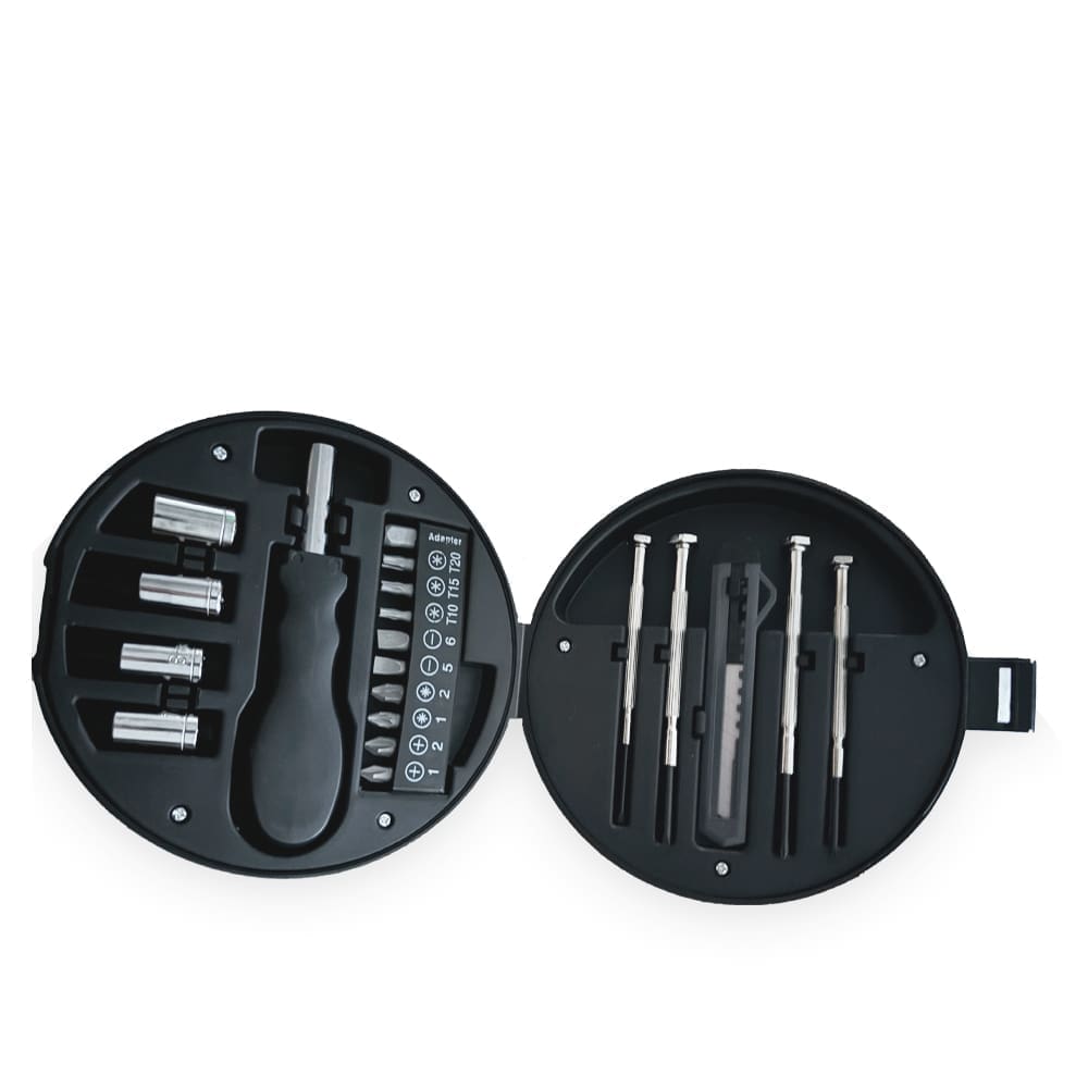 Set de herramientas Neumatic Personalizado - Image 4