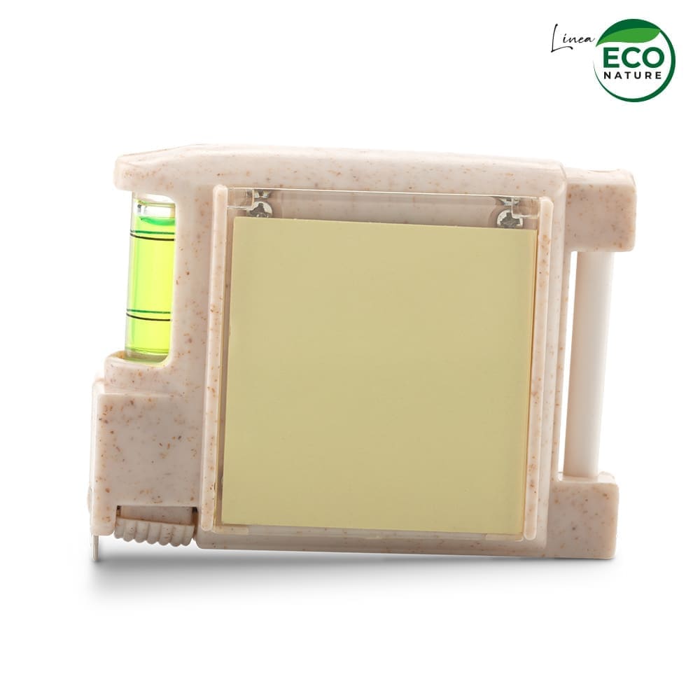 Metro Arkitect Eco Personalizado - Image 3
