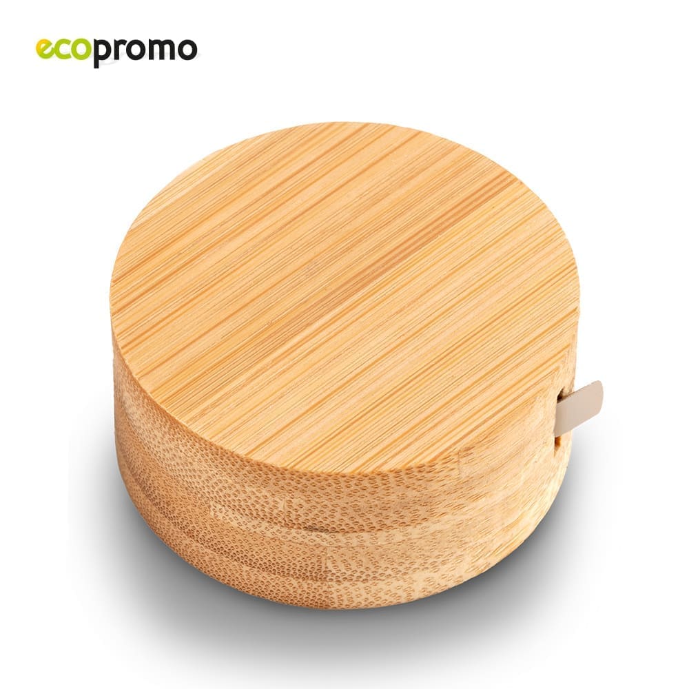 Metro Destapador Bamboo Personalizado - Image 3