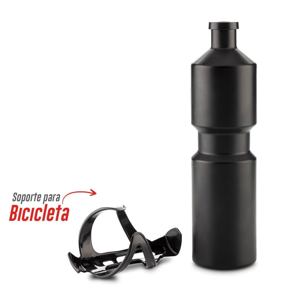Set de Herramientas Bottle Bike Personalizado - Image 3