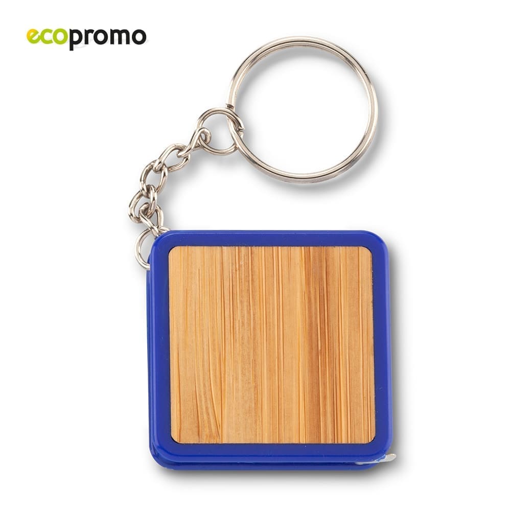 Metro Square Bamboo Personalizado - Image 2