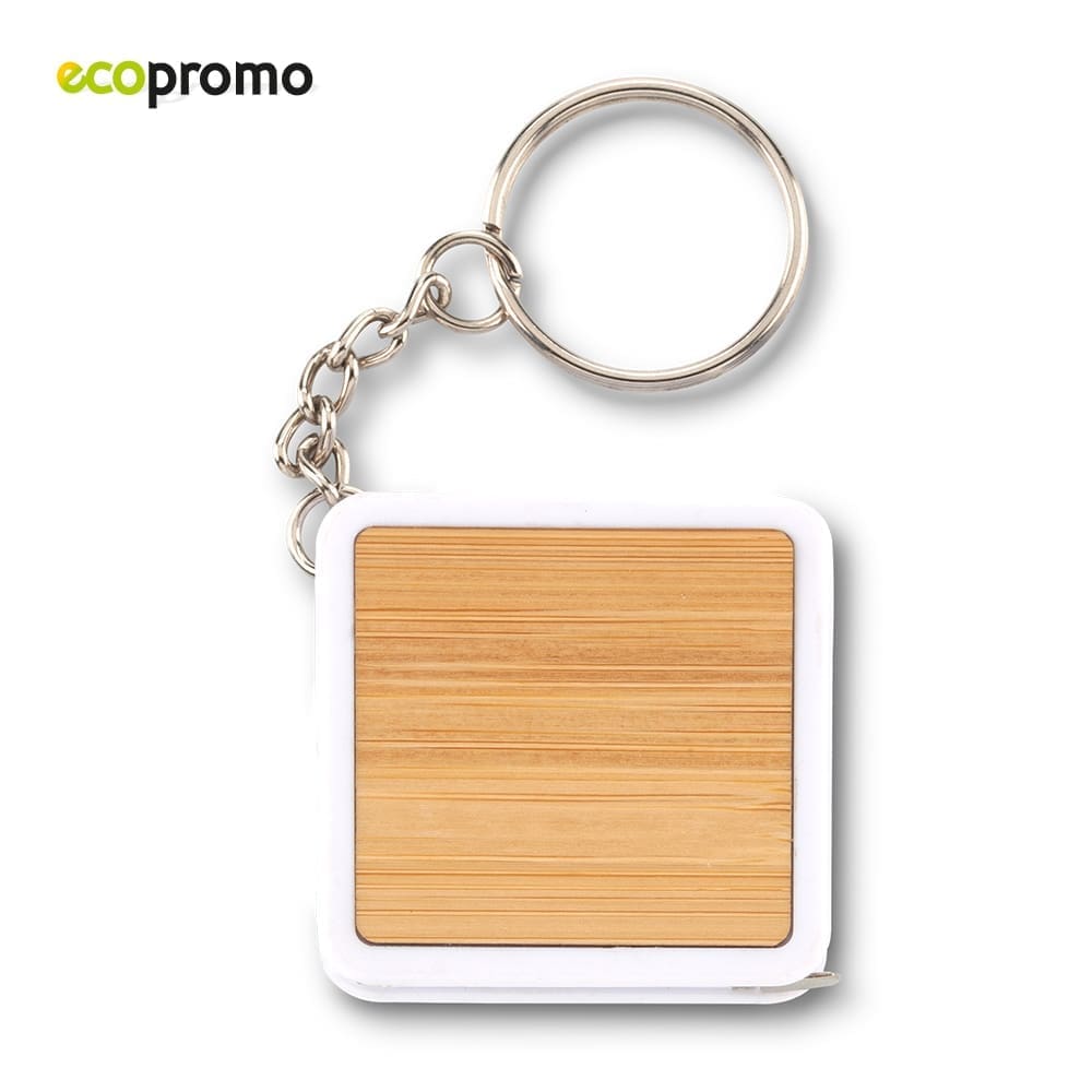 Metro Square Bamboo Personalizado - Image 3