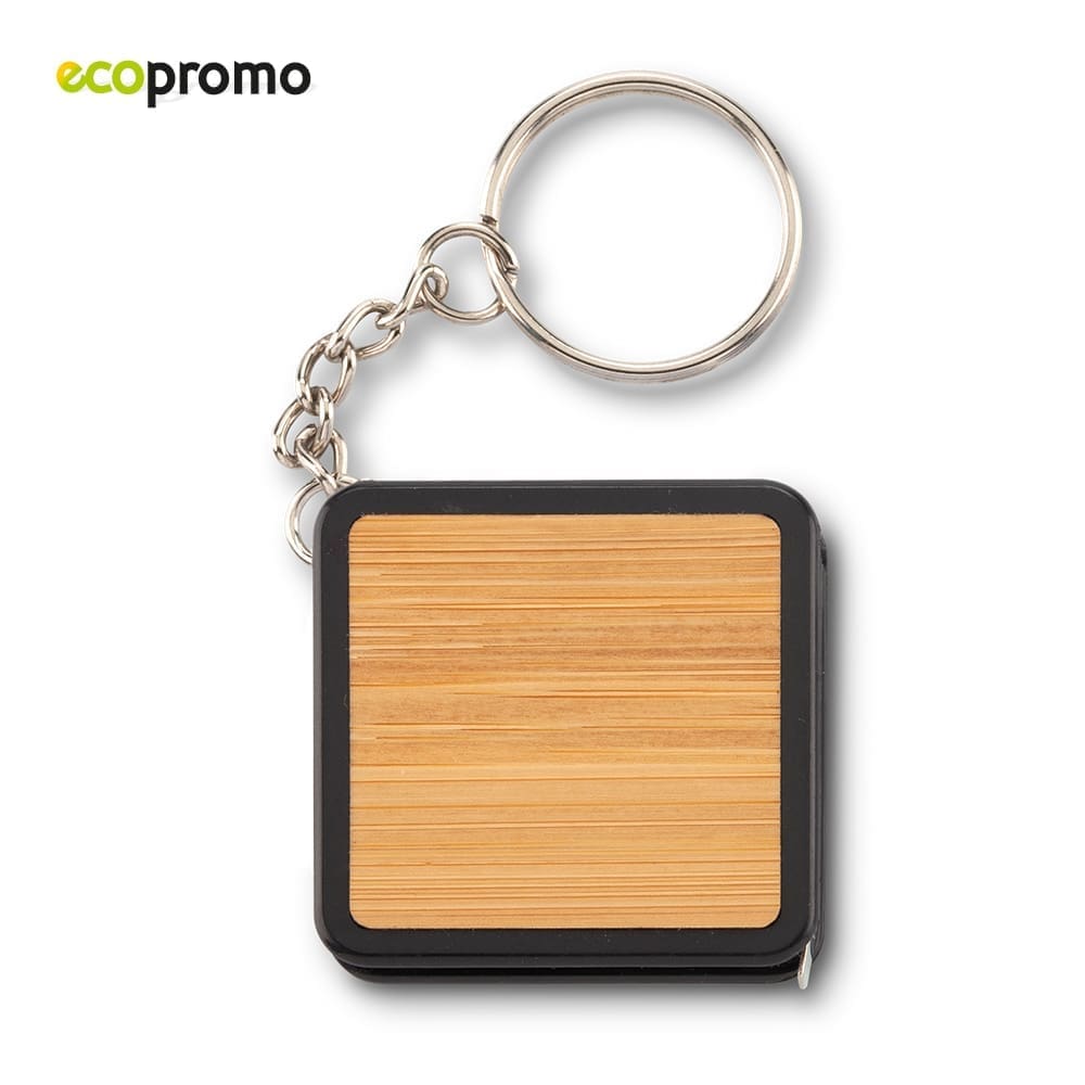 Metro Square Bamboo Personalizado - Image 4