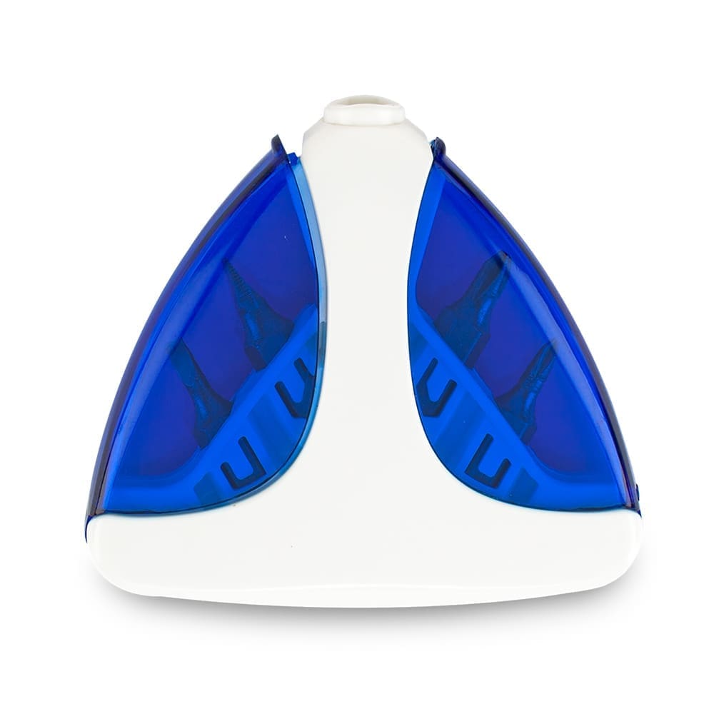 Set de Destornilladores Triangular Personalizado - Image 2