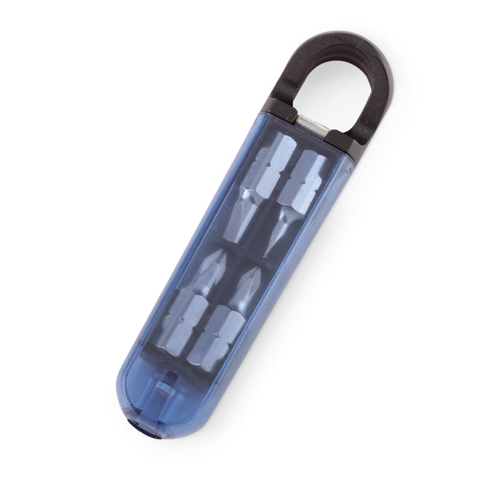 MINI HERRAMIENTERO CLIPIN Personalizado - Image 4
