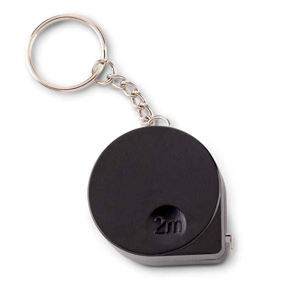 Llavero Metro Tools Personalizado - Image 2