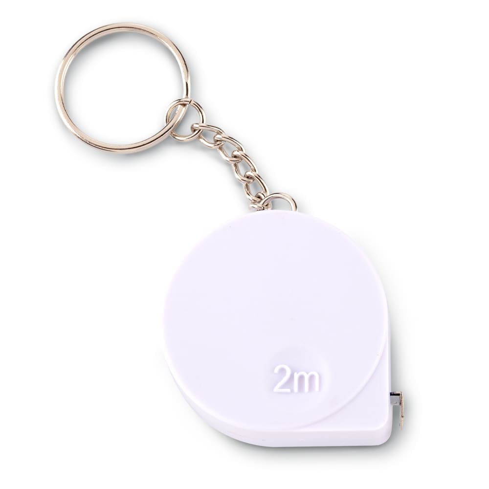 Llavero Metro Tools Personalizado - Image 3