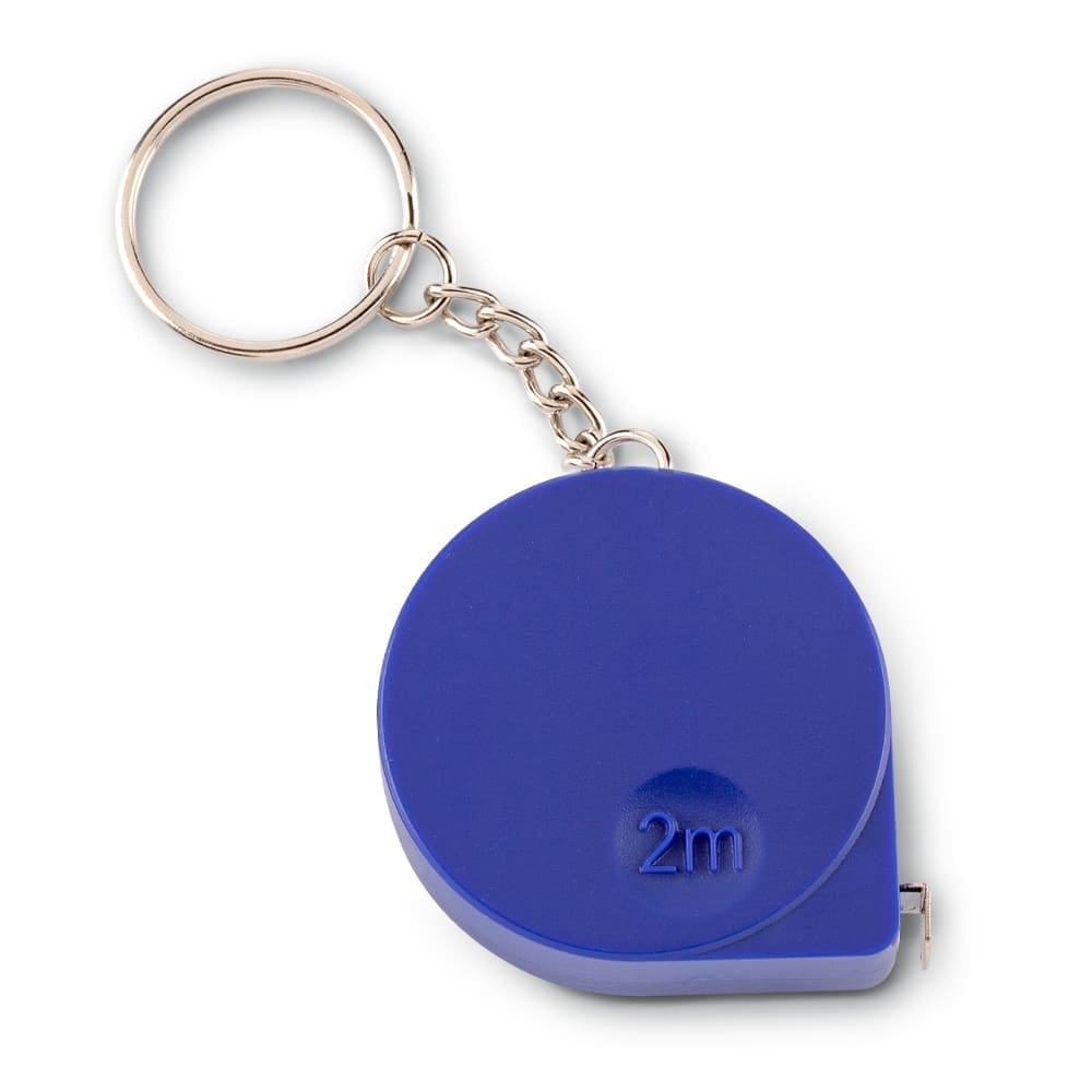 Llavero Metro Tools Personalizado - Image 4