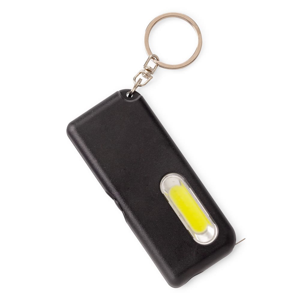 Llavero Metro Light Personalizado - Image 3