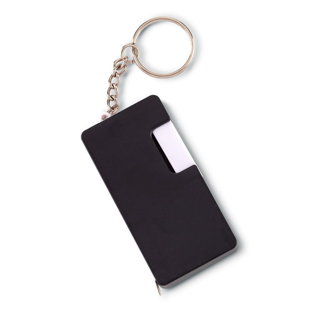 Llavero Metro 3-1 Personalizado - Image 2