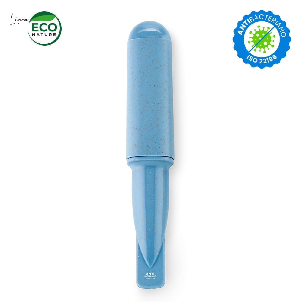 Set de Cubiertos Eco - Material Antibacteriano Personalizado - Image 2
