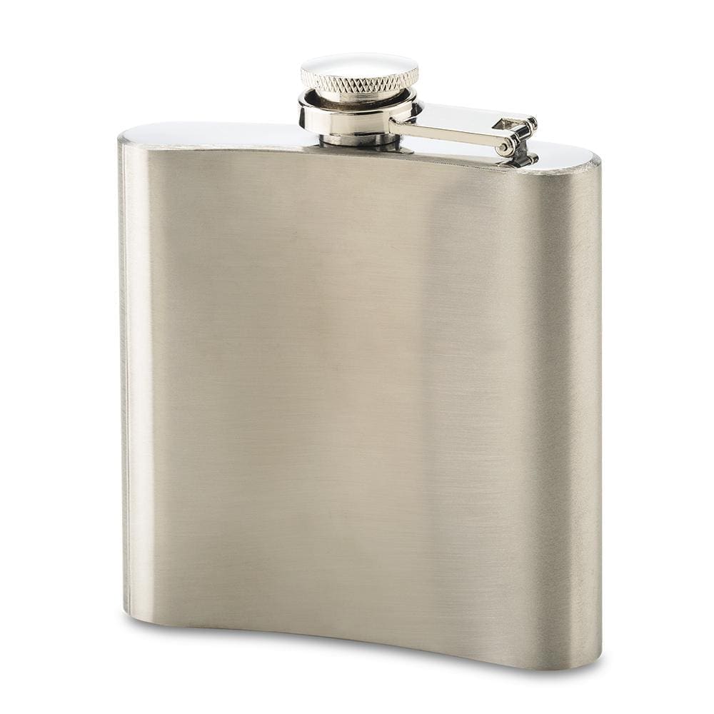 Mini Licorera 6 oz Personalizado - Image 2