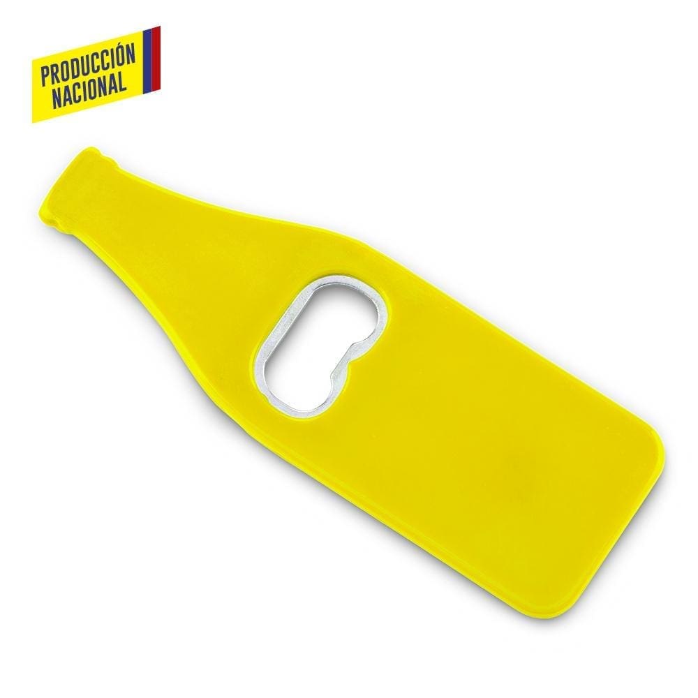 Destapador Botella con Iman - Produccion Nacional Personalizado - Image 2