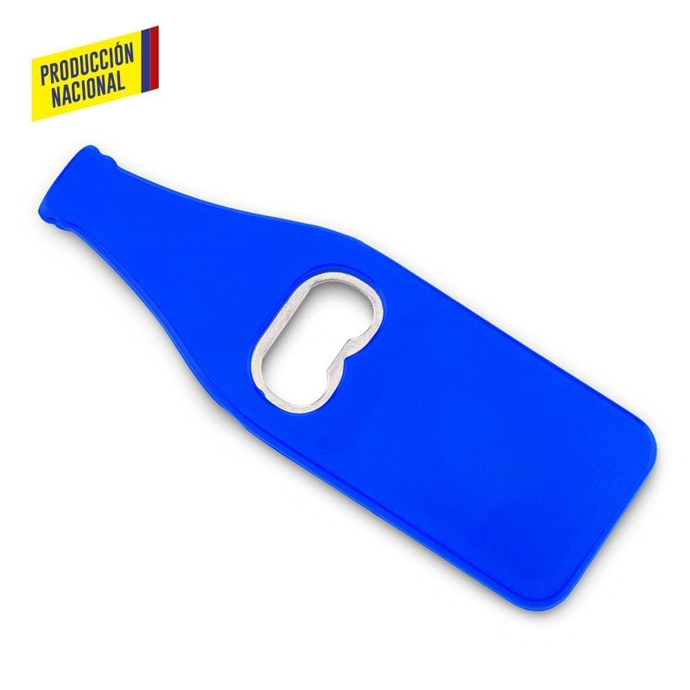 Destapador Botella con Iman - Produccion Nacional Personalizado - Image 3