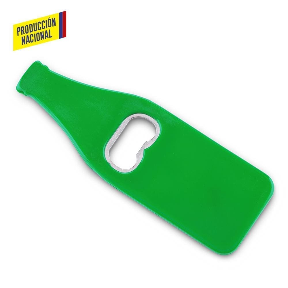 Destapador Botella con Iman - Produccion Nacional Personalizado - Image 5