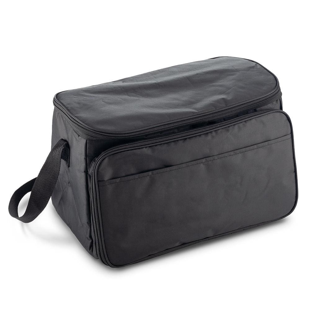 Nevera Lonchera con Set BBQ Personalizado - Image 2