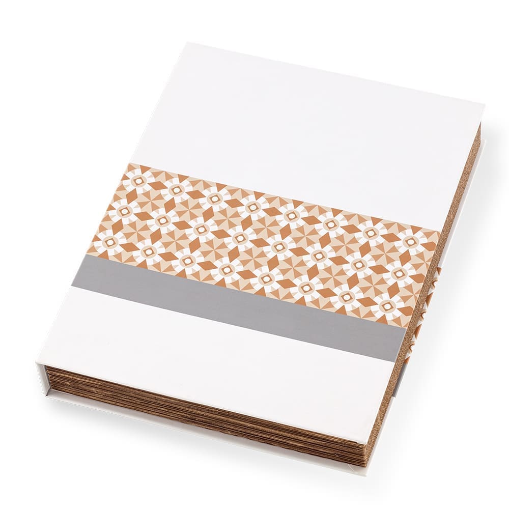 Set de 2 Utensilios para Queso Book - Oferta Personalizado - Image 3