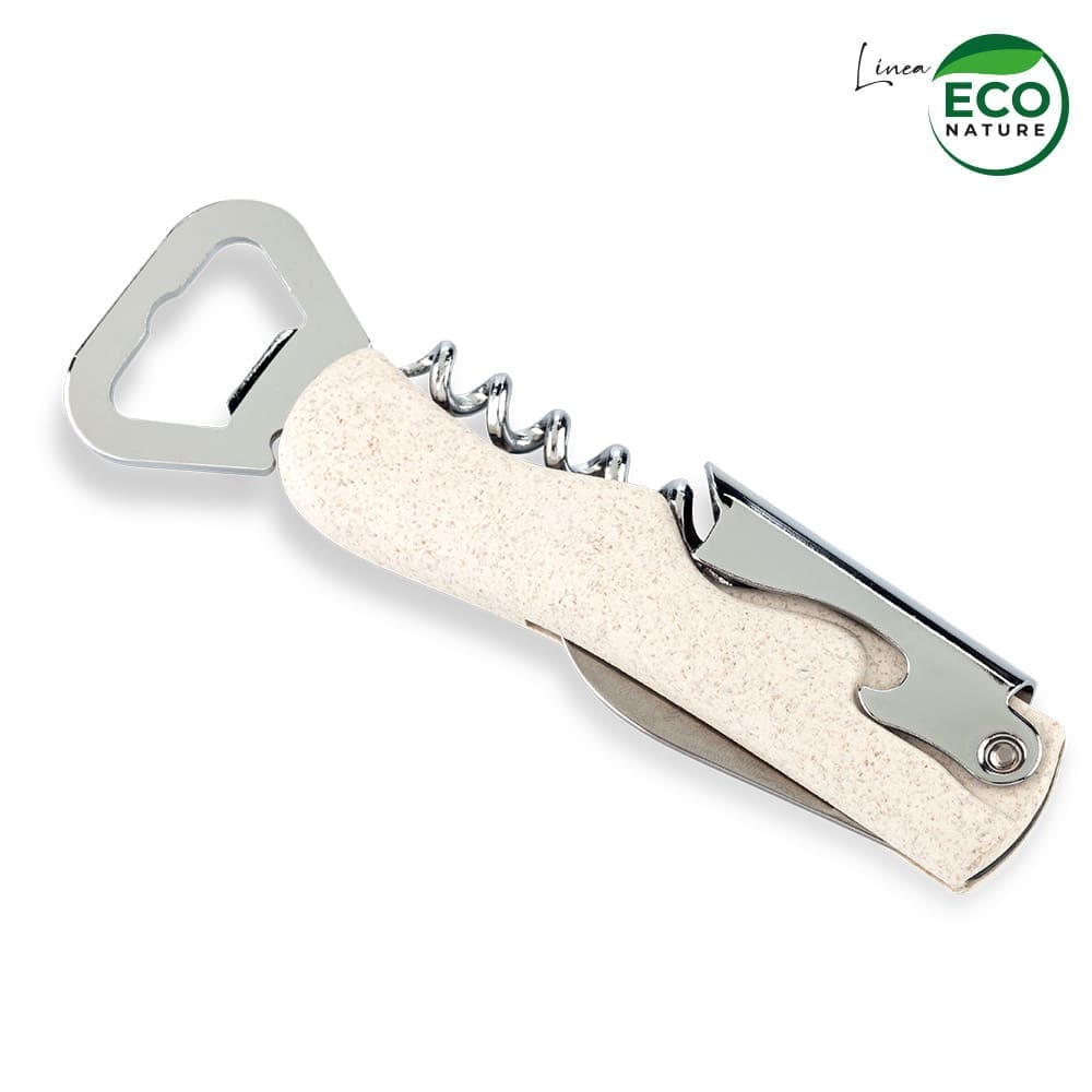 Destapador Eco Wine Personalizado - Image 2