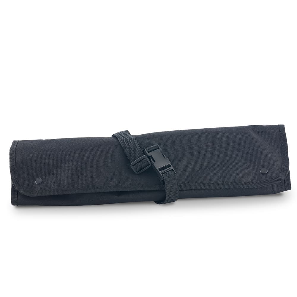 Set BBQ con Delantal Personalizado - Image 2