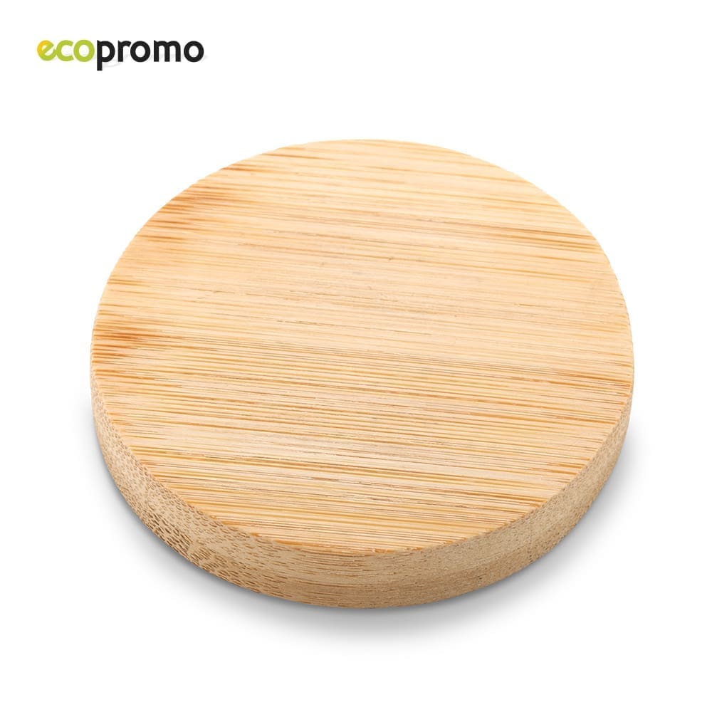 Destapador Bamboo Personalizado - Image 3