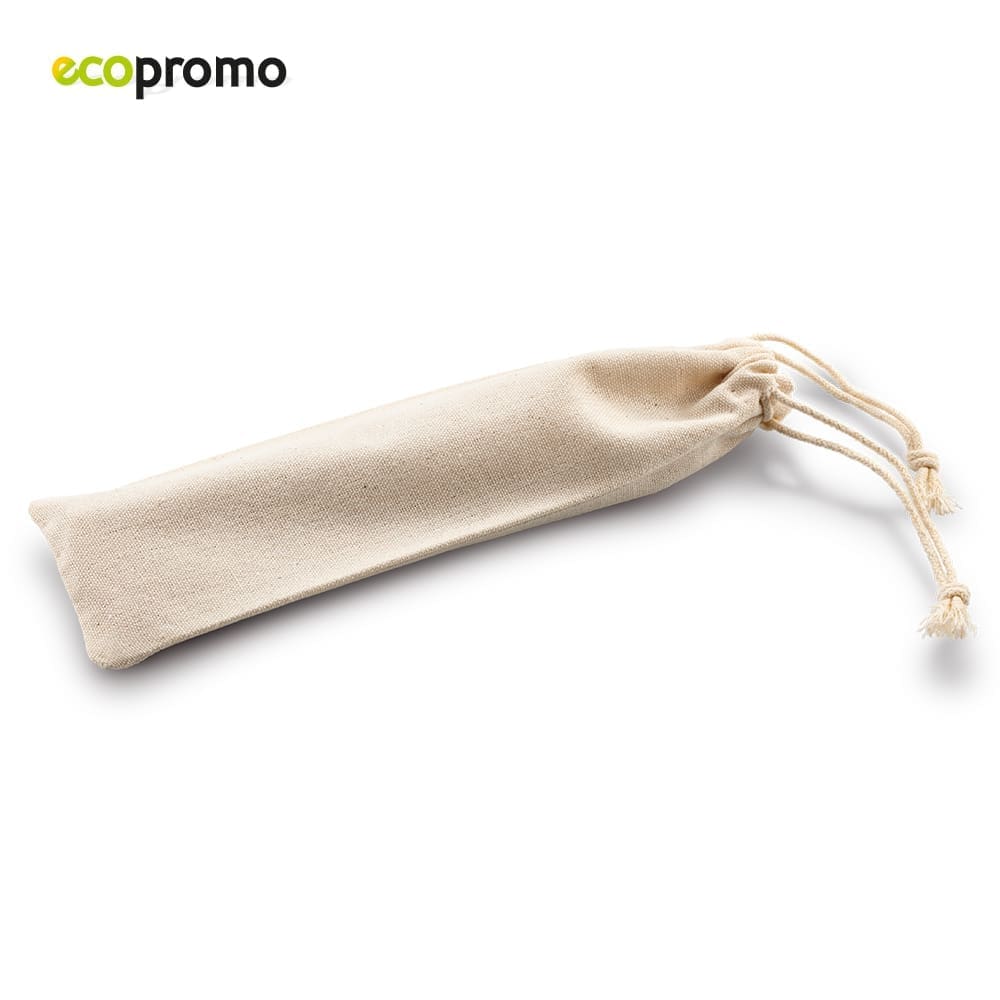 Set de Cubiertos Natura Eco Personalizado - Image 3