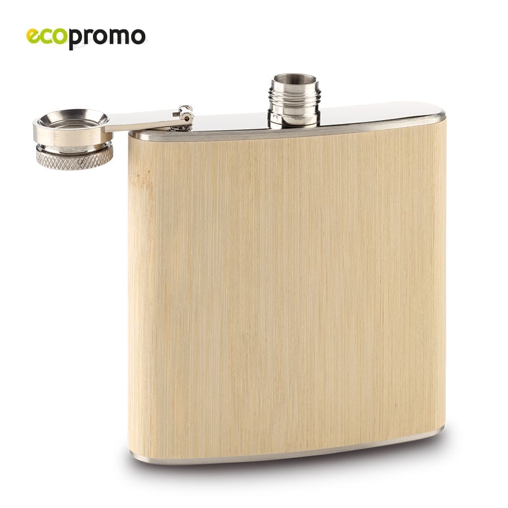 Mini Licorera Jacoby 6oz Personalizado - Image 2