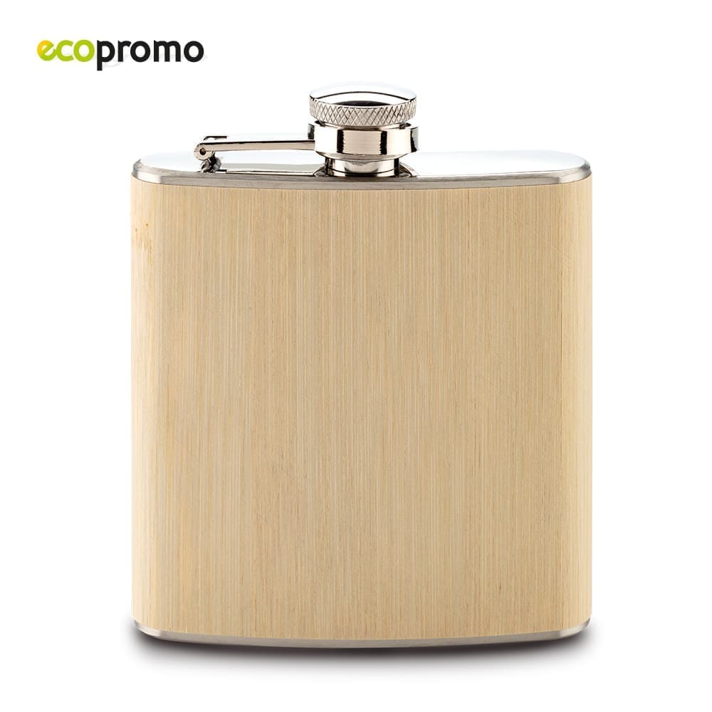 Mini Licorera Jacoby 6oz Personalizado - Image 3