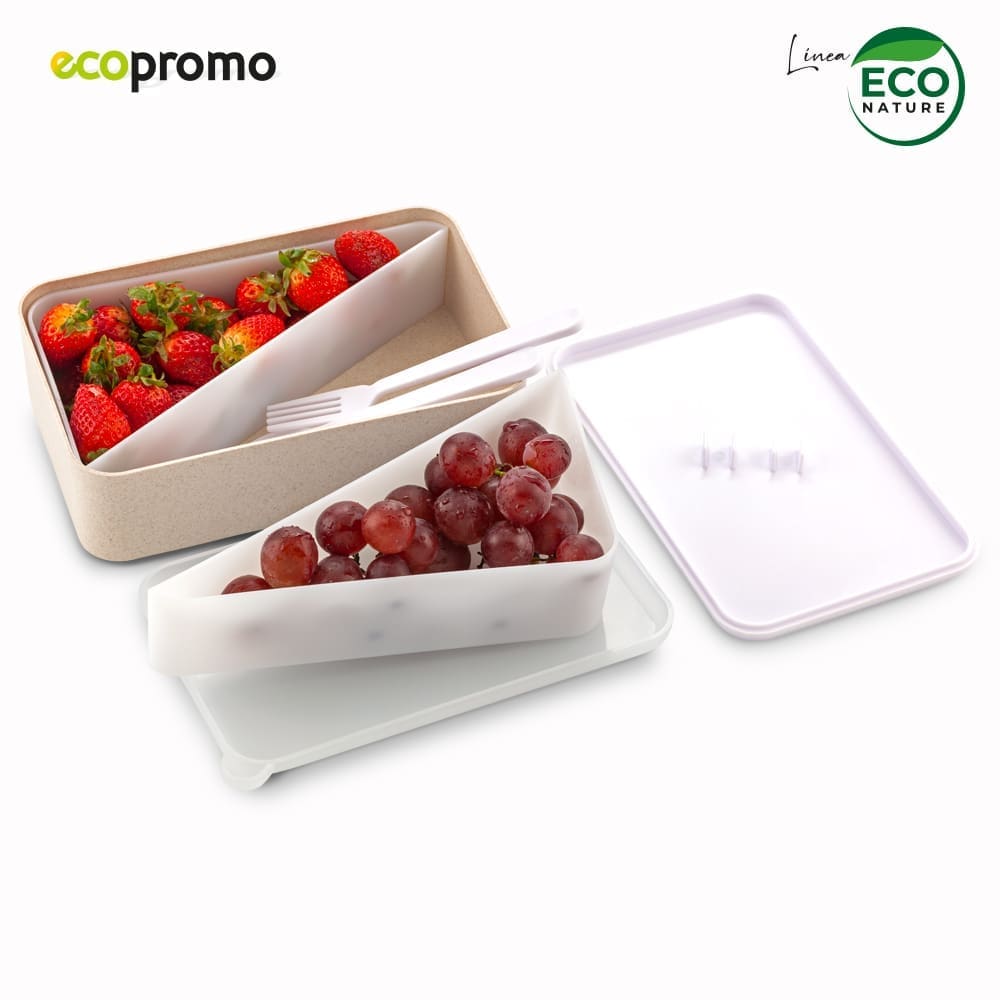 Portacomidas Anton Eco Personalizado - Image 2