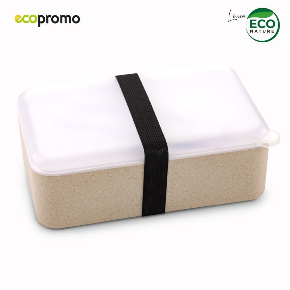 Portacomidas Anton Eco Personalizado - Image 3