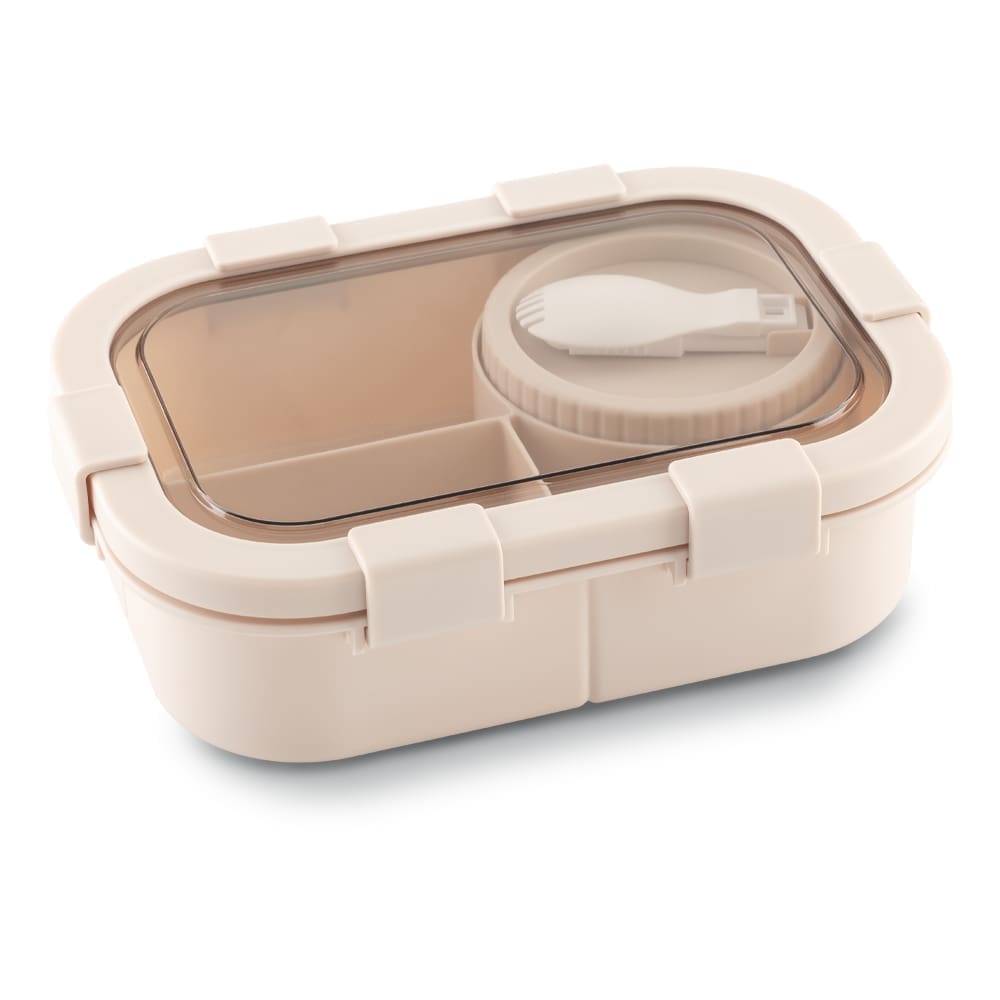 Portacomidas Triton Personalizado - Image 2