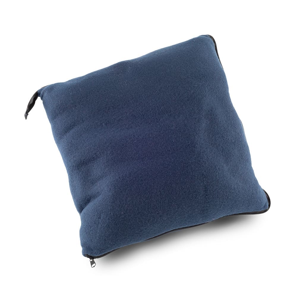 COBIJA PILLOW Personalizado - Image 2