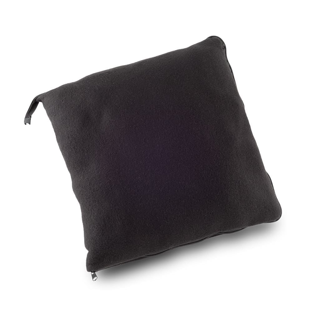 COBIJA PILLOW Personalizado - Image 3