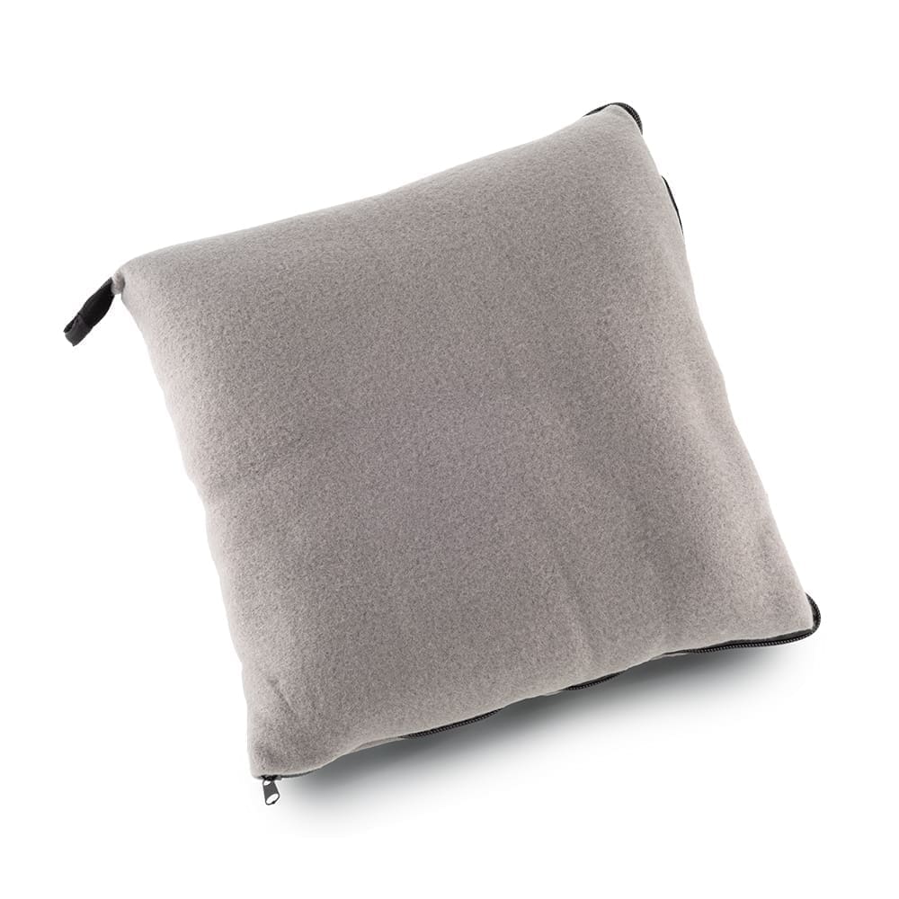COBIJA PILLOW Personalizado - Image 4