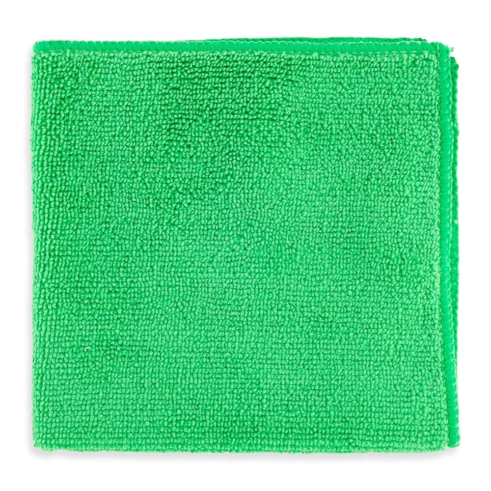 Paño en Microfibra Personalizado - Image 8