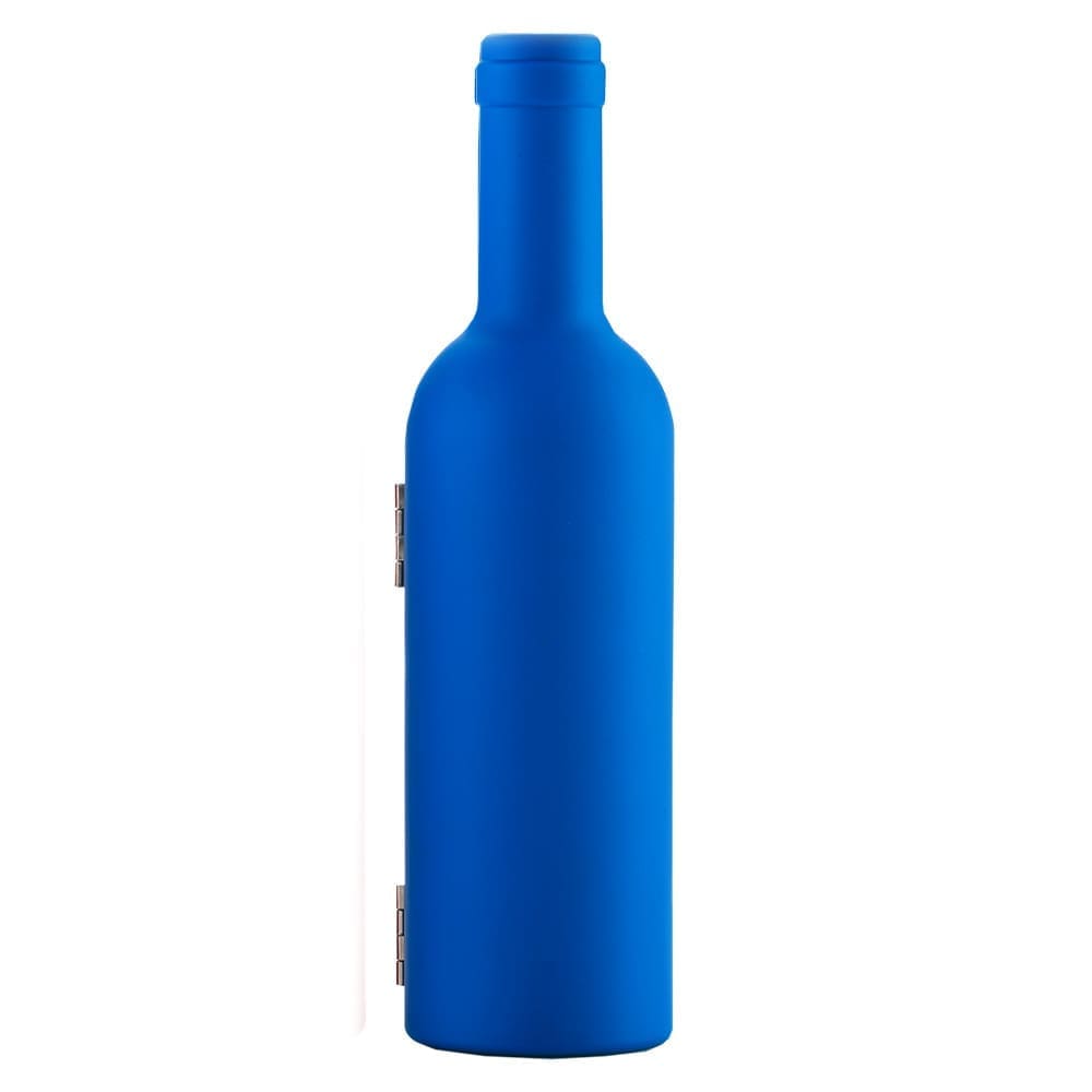 Set de Vino Bottle Personalizado - Image 2