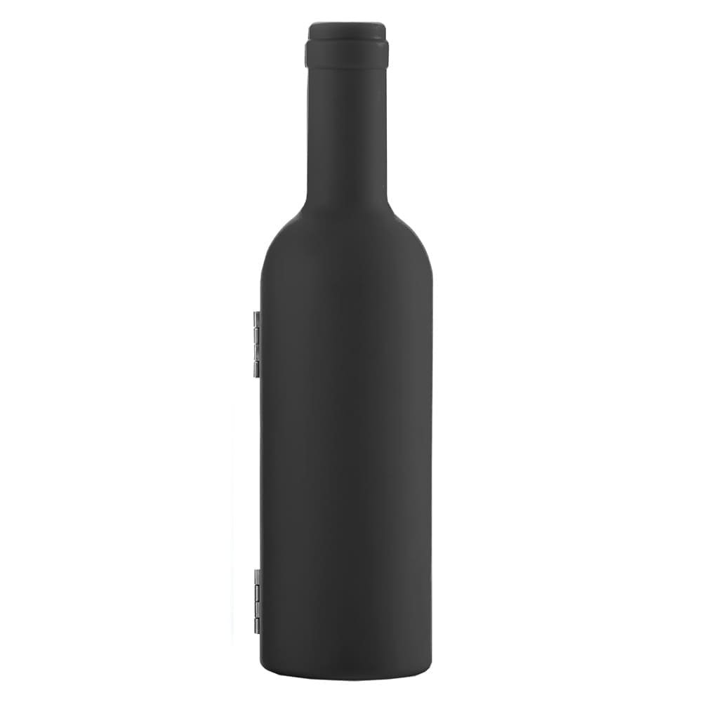 Set de Vino Bottle Personalizado - Image 3