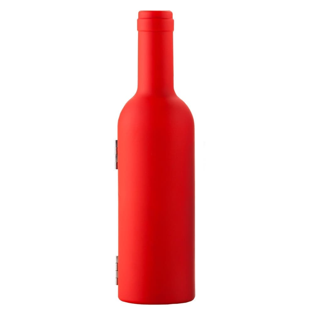 Set de Vino Bottle Personalizado - Image 4
