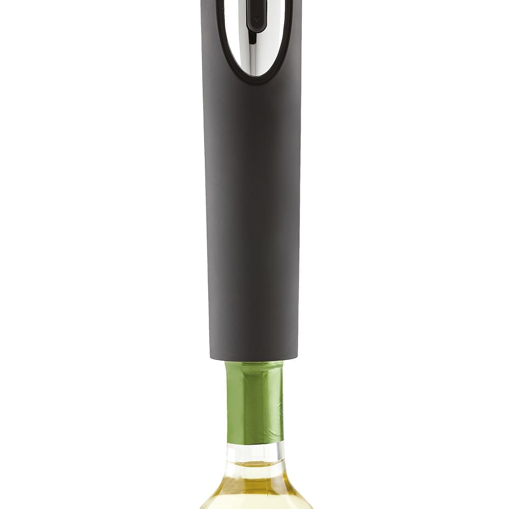 Destapador Eléctrico para Vino Personalizado - Image 4