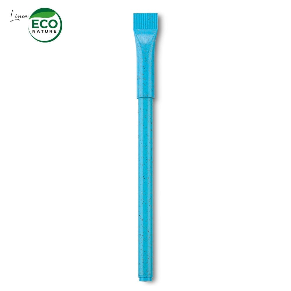 Bolígrafo Hollow Eco - Oferta Personalizado - Image 3
