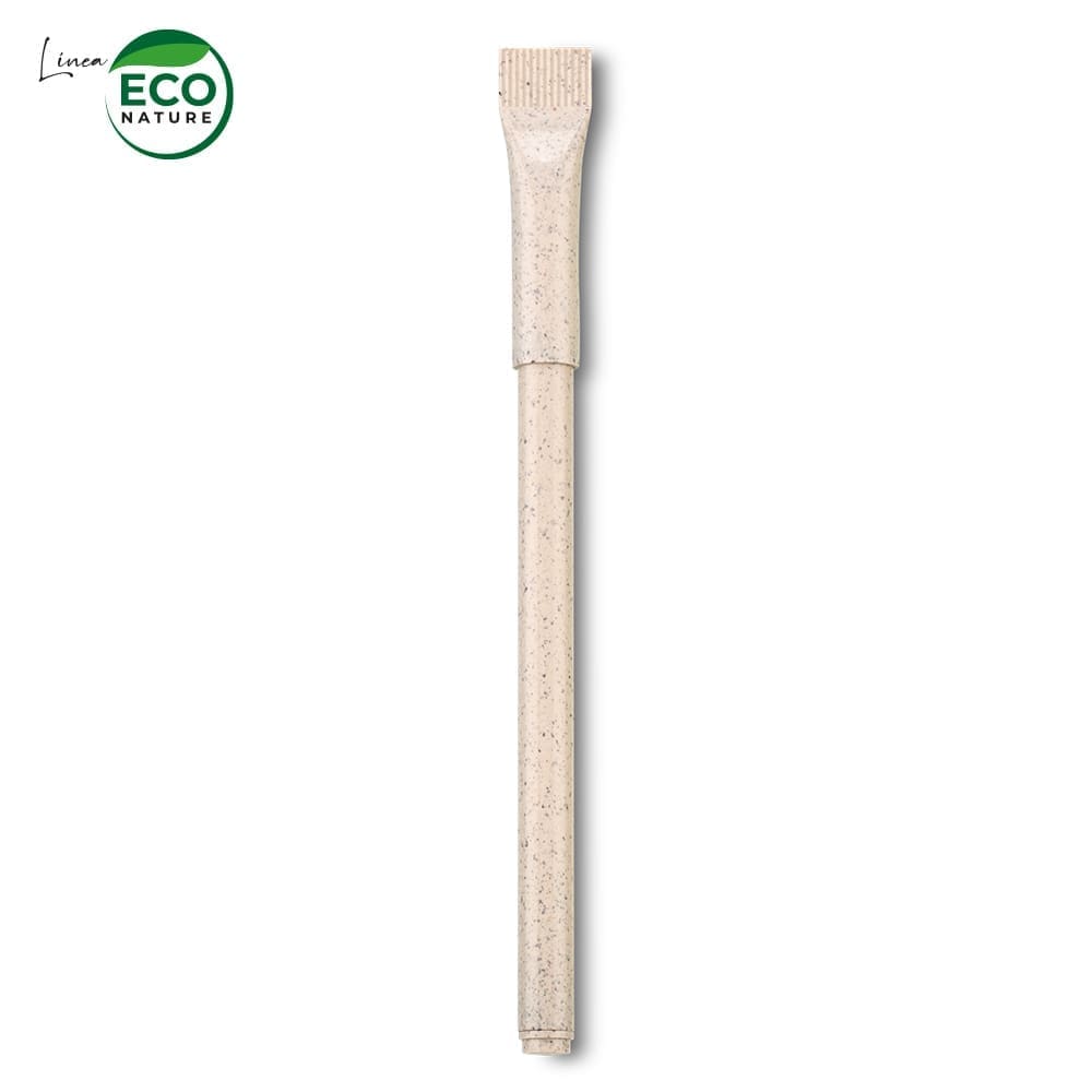 Bolígrafo Hollow Eco - Oferta Personalizado - Image 4