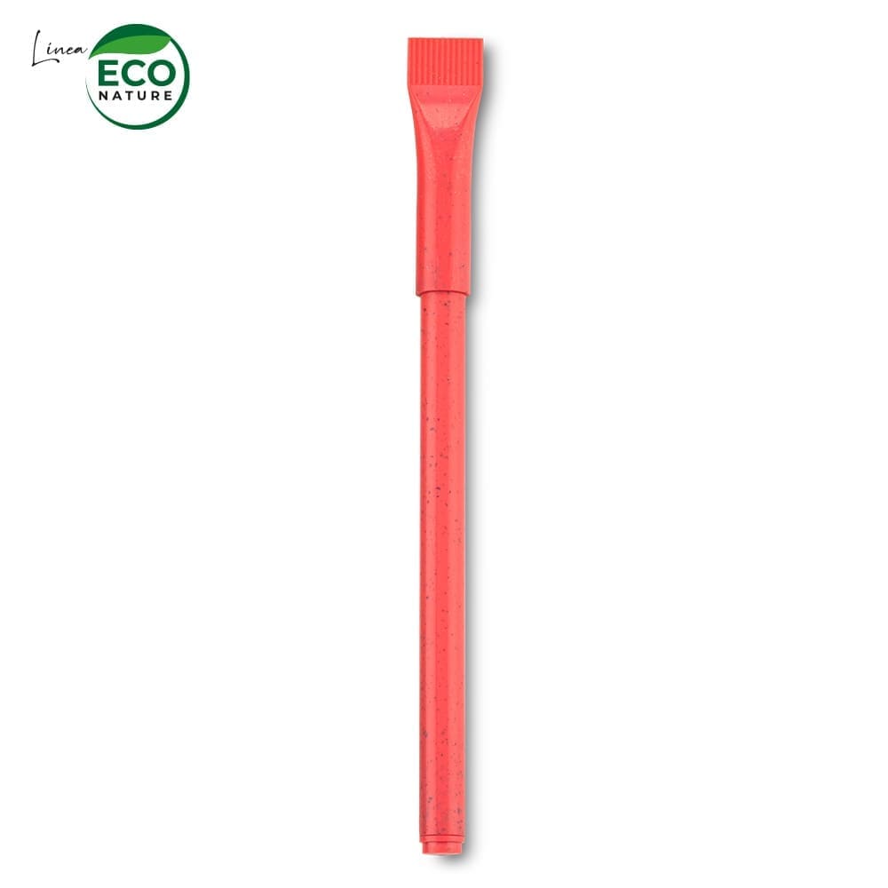 Bolígrafo Hollow Eco - Oferta Personalizado - Image 5