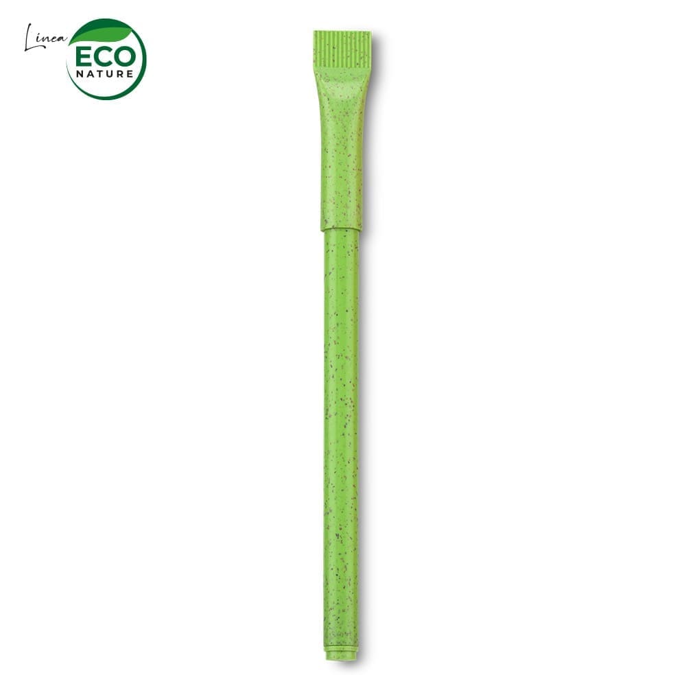 Bolígrafo Hollow Eco - Oferta Personalizado - Image 6