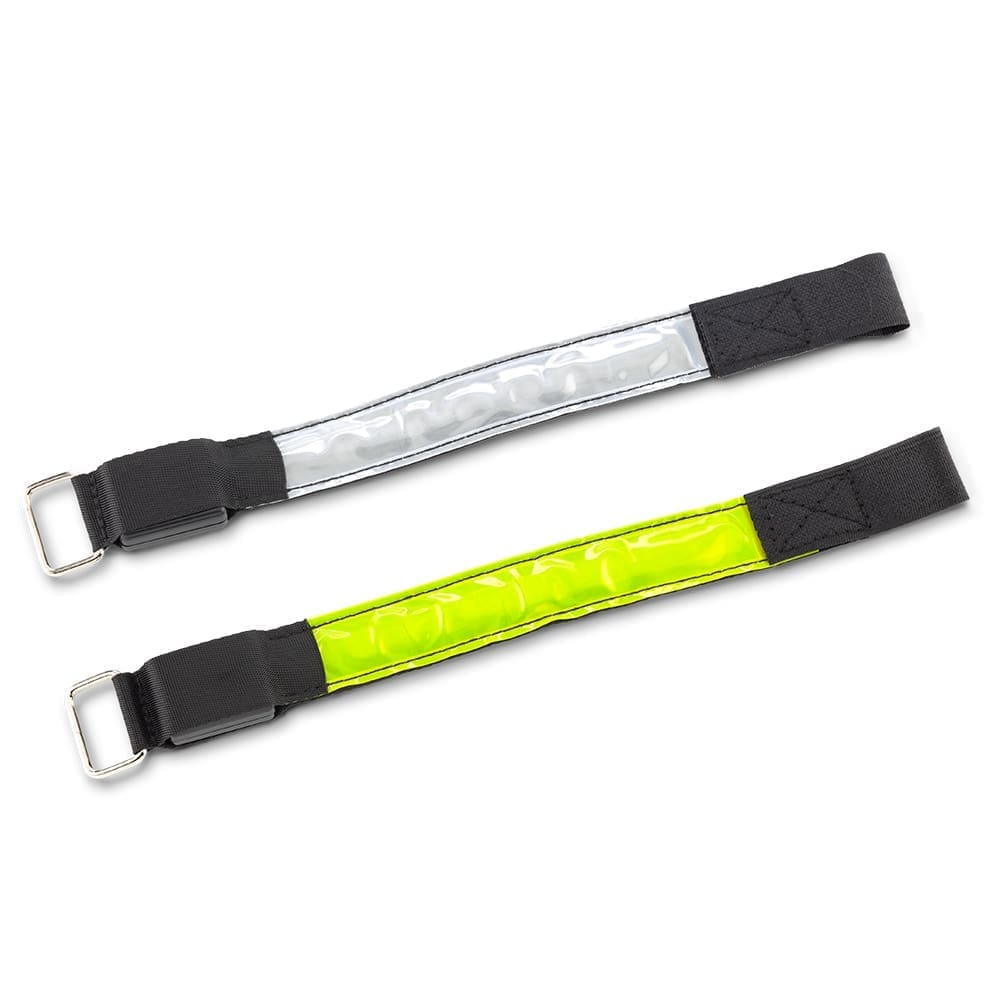 Banda Sport LED Personalizado - Image 2