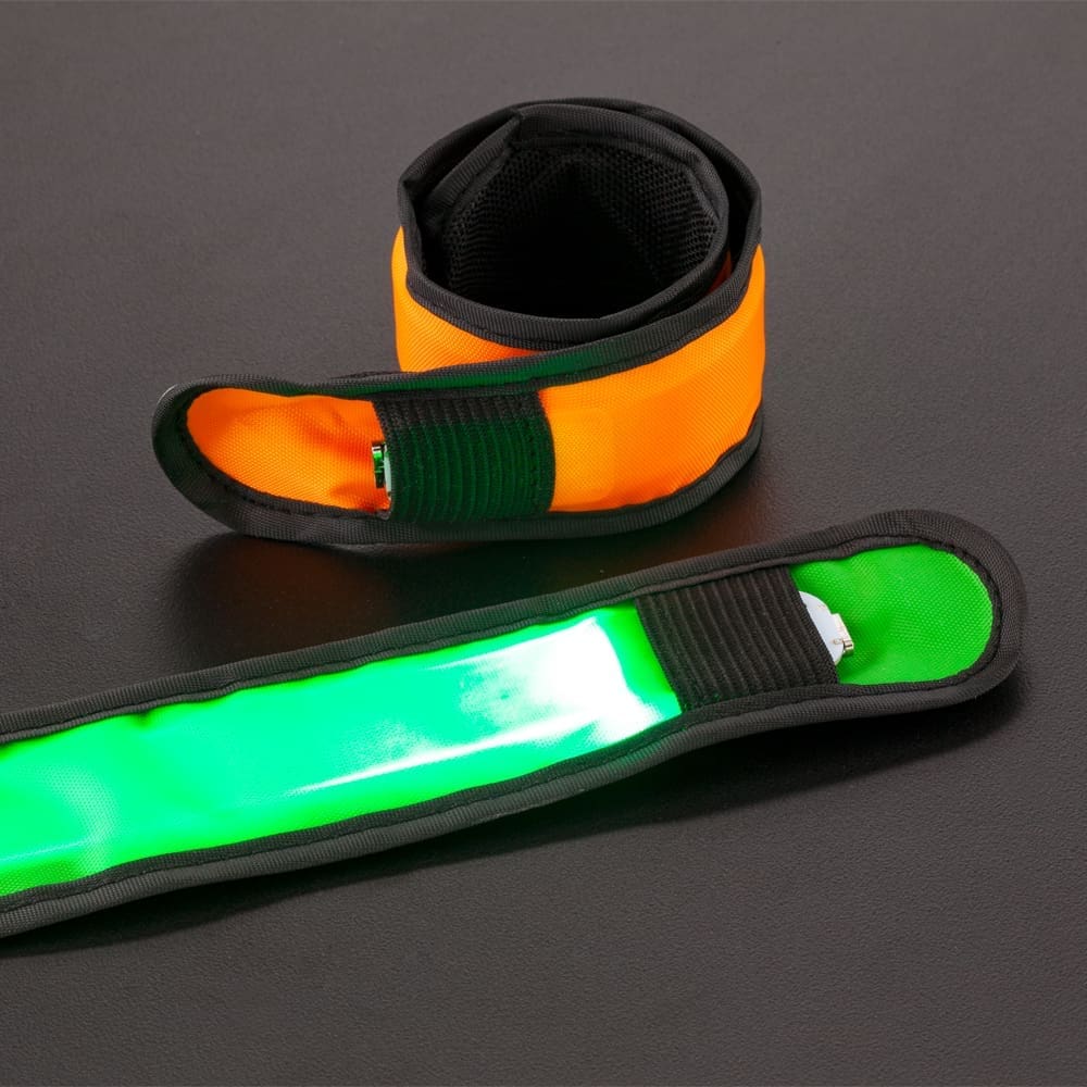 BANDA RECARGABLE SPORTY Personalizado - Image 4