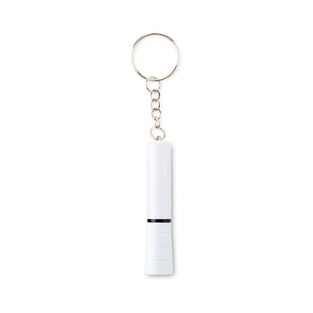 Llavero Linterna Puck Personalizado - Image 10