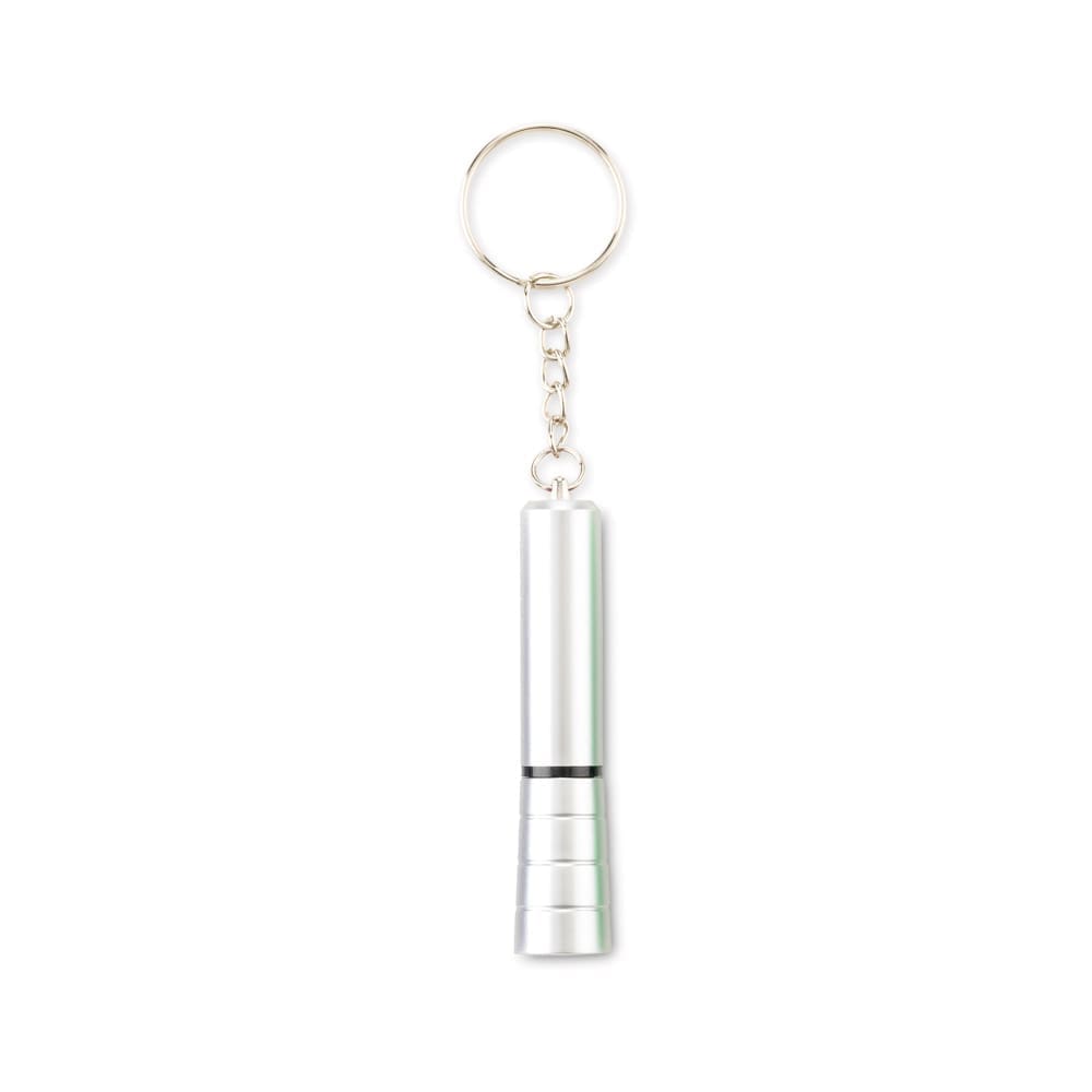 Llavero Linterna Puck Personalizado - Image 12