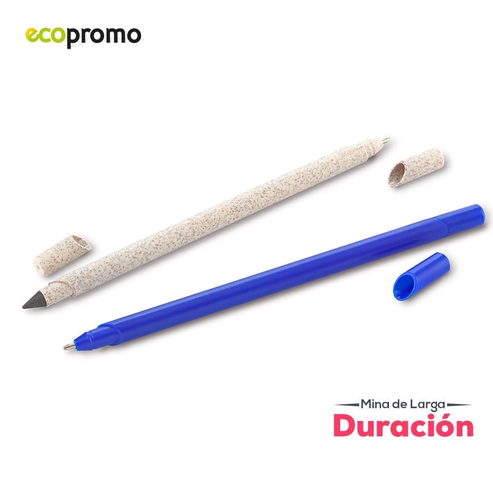 Boligrafo Infinity 2-1 - Oferta Personalizado - Image 2